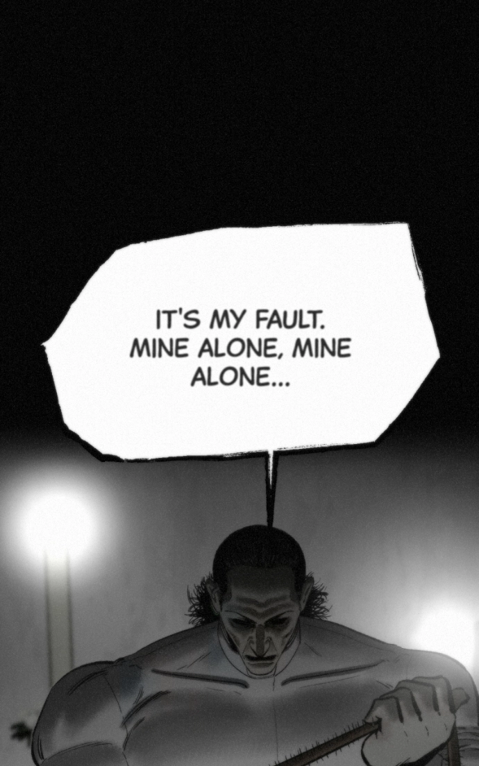 Read Love Thy Neighbour EN Manga Online