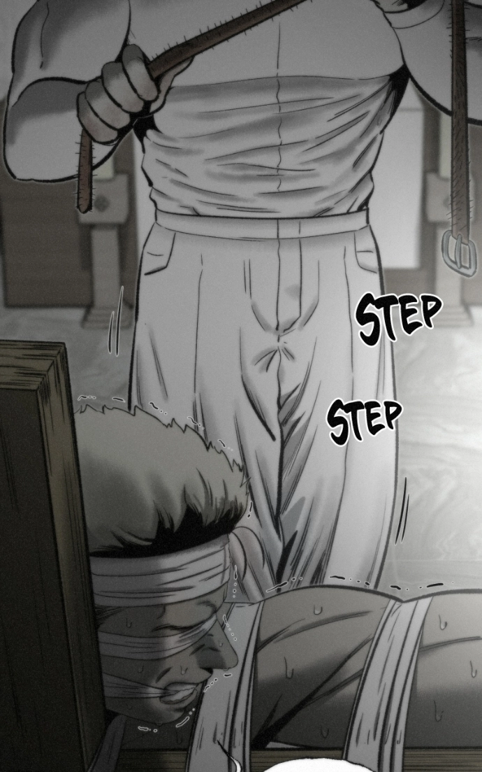 Read Love Thy Neighbour EN Manga Online