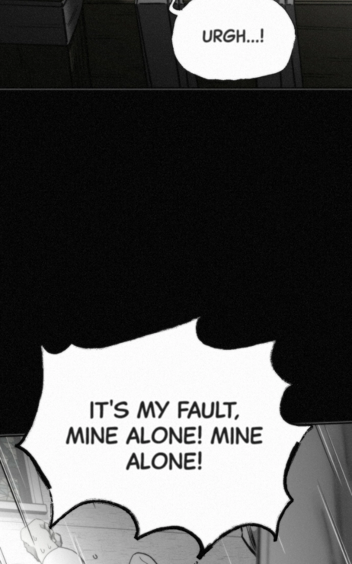 Read Love Thy Neighbour EN Manga Online