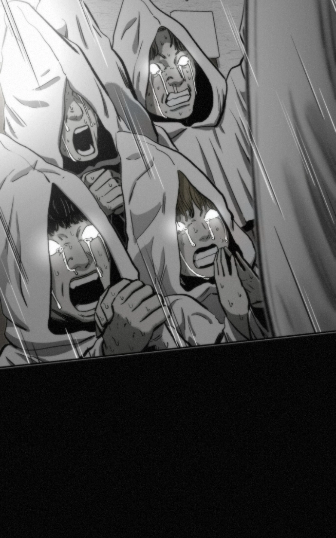 Read Love Thy Neighbour EN Manga Online