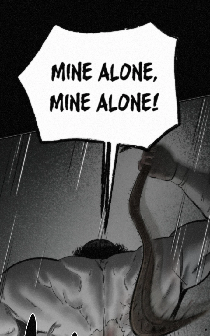 Read Love Thy Neighbour EN Manga Online