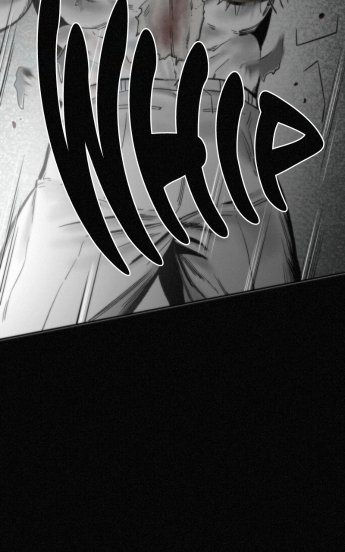 Read Love Thy Neighbour EN Manga Online