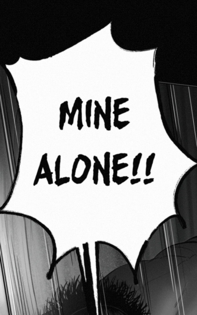 Read Love Thy Neighbour EN Manga Online