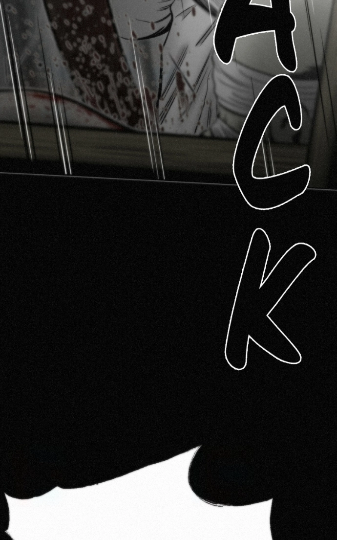 Read Love Thy Neighbour EN Manga Online