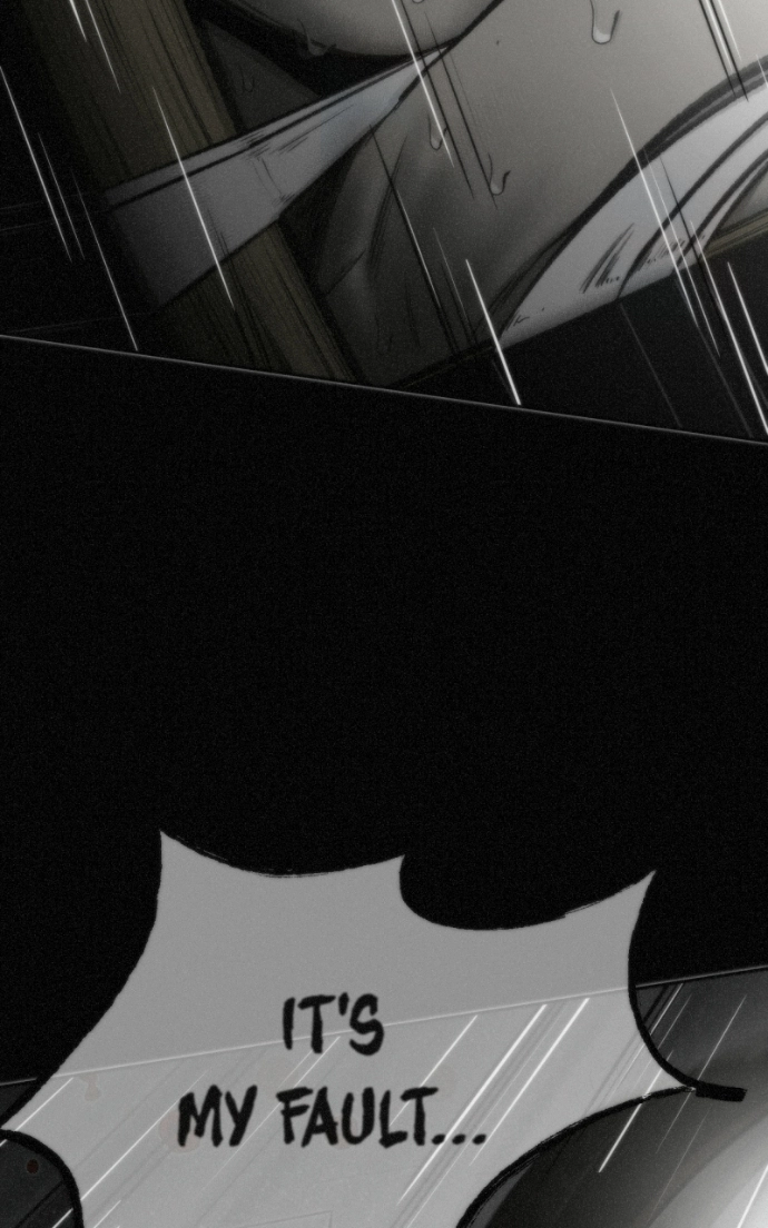 Read Love Thy Neighbour EN Manga Online