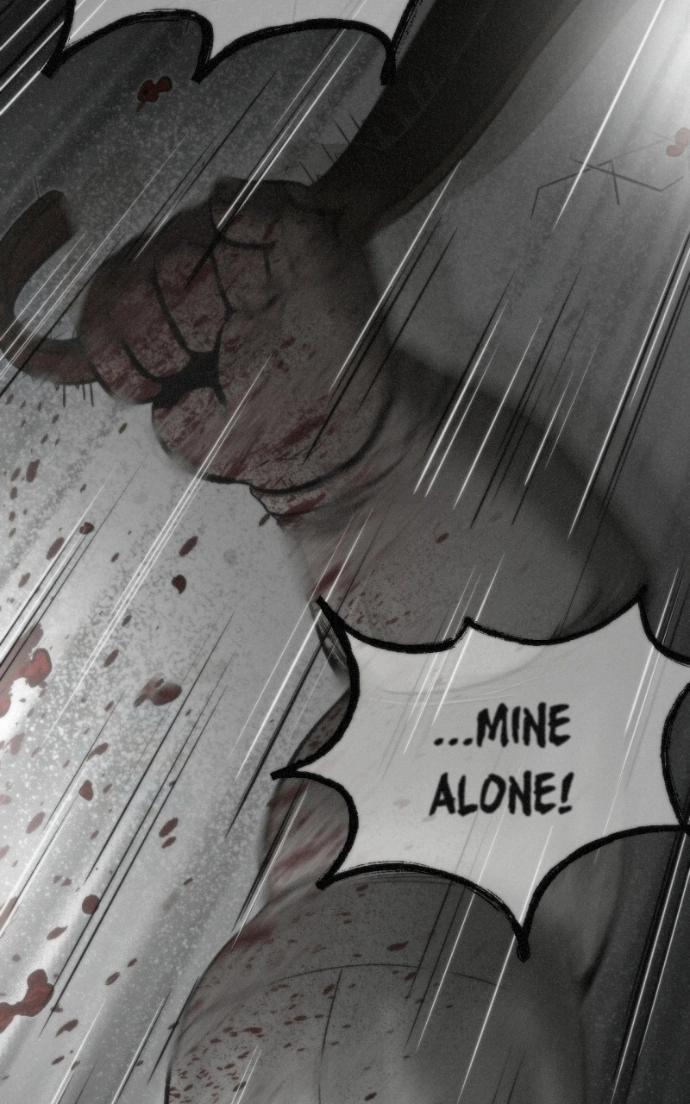 Read Love Thy Neighbour EN Manga Online