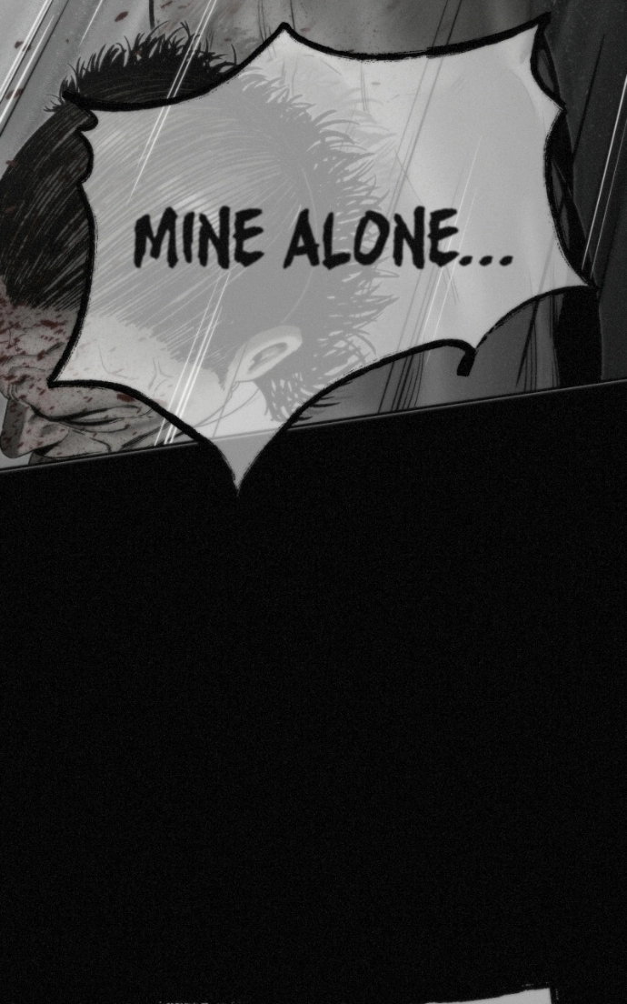 Read Love Thy Neighbour EN Manga Online