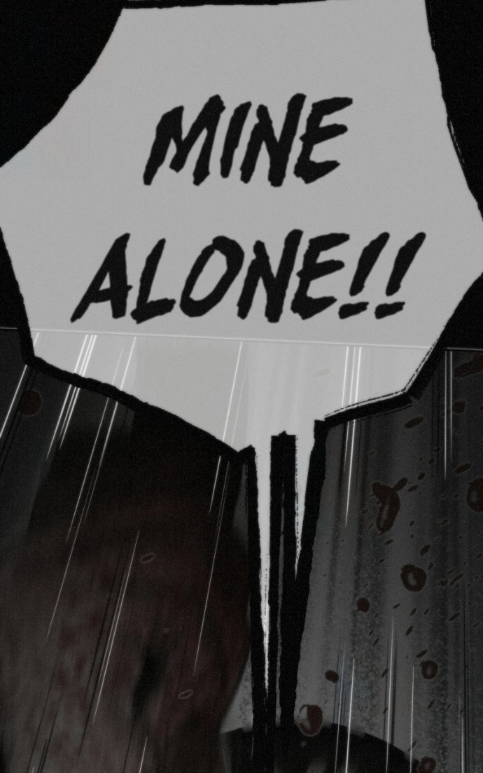 Read Love Thy Neighbour EN Manga Online