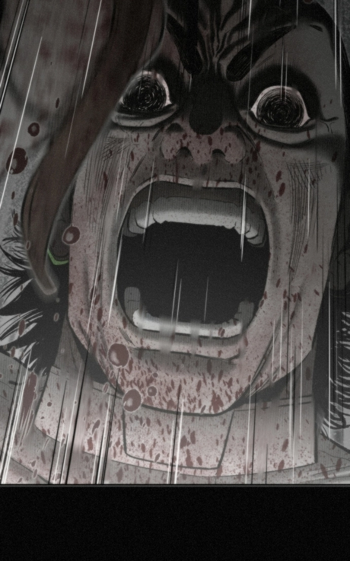 Read Love Thy Neighbour EN Manga Online