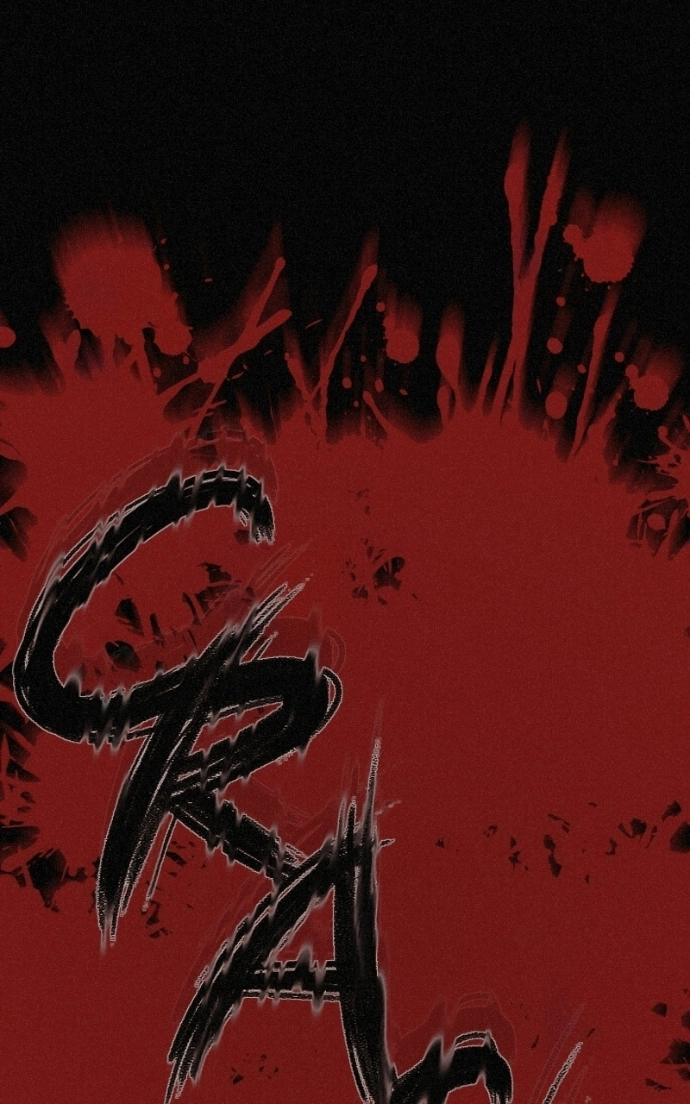 Read Love Thy Neighbour EN Manga Online