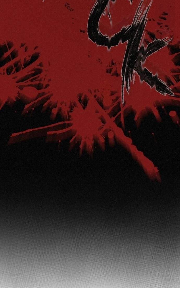 Read Love Thy Neighbour EN Manga Online