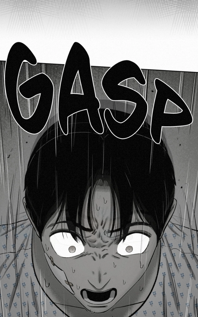 Read Love Thy Neighbour EN Manga Online