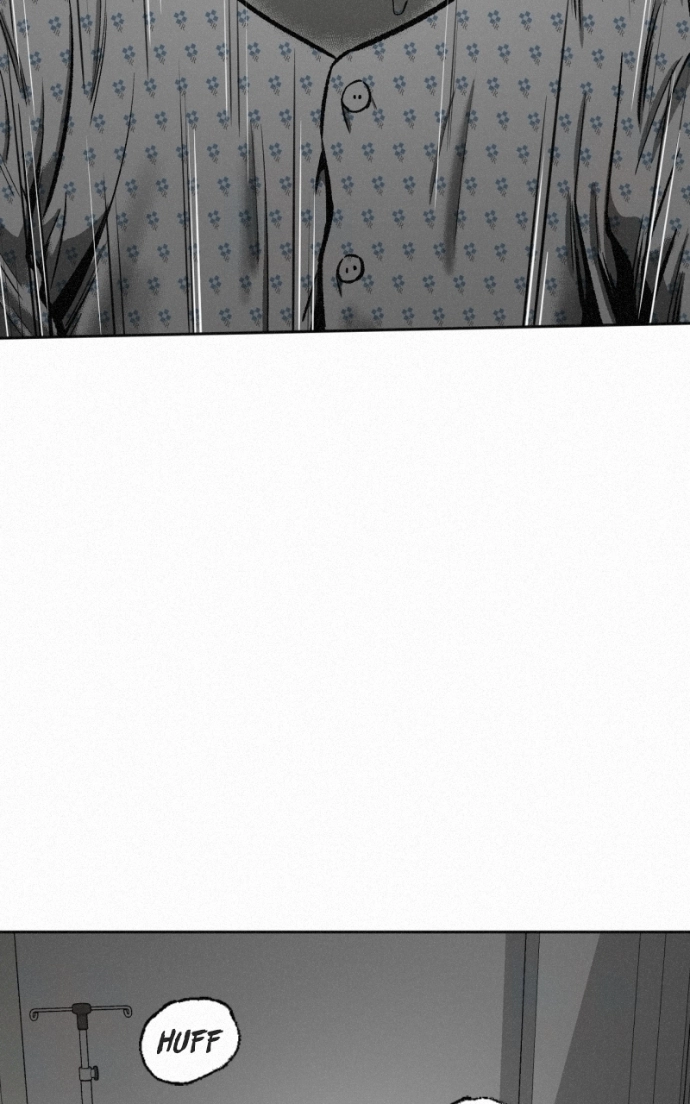 Read Love Thy Neighbour EN Manga Online