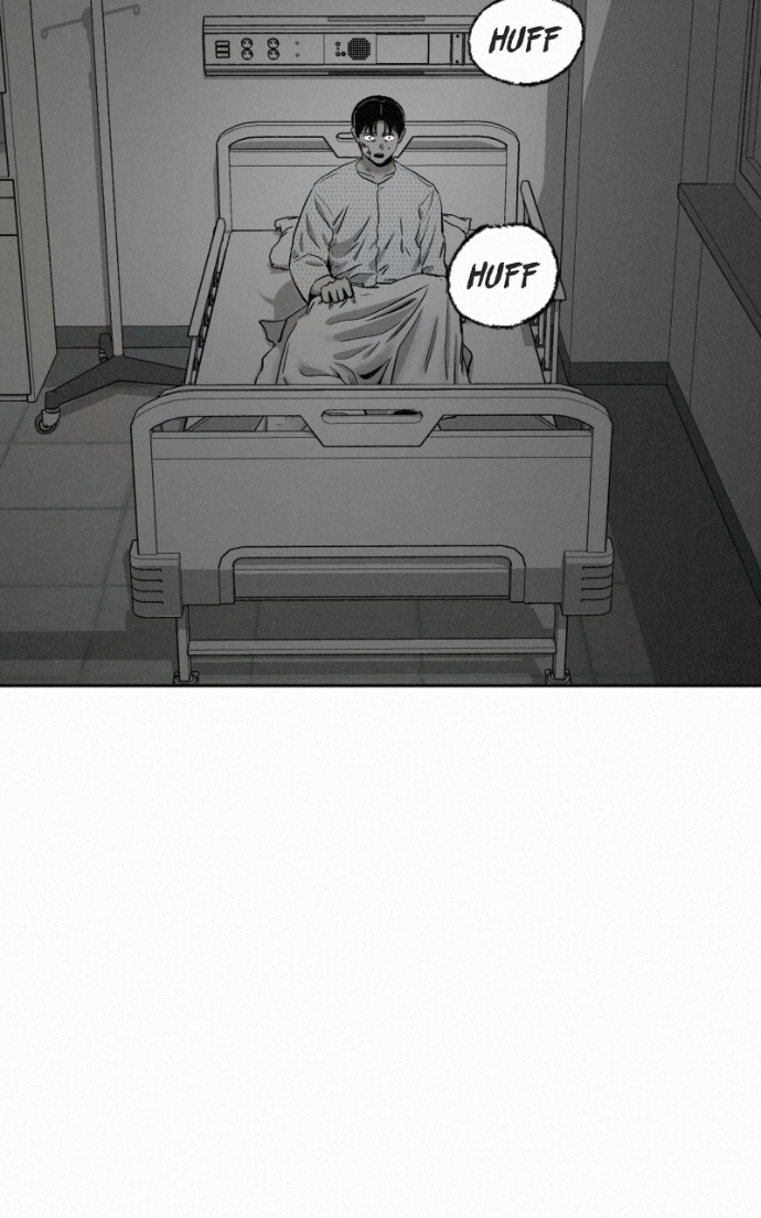 Read Love Thy Neighbour EN Manga Online