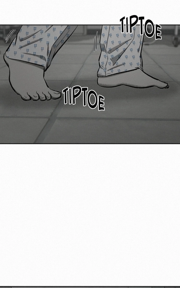 Read Love Thy Neighbour EN Manga Online