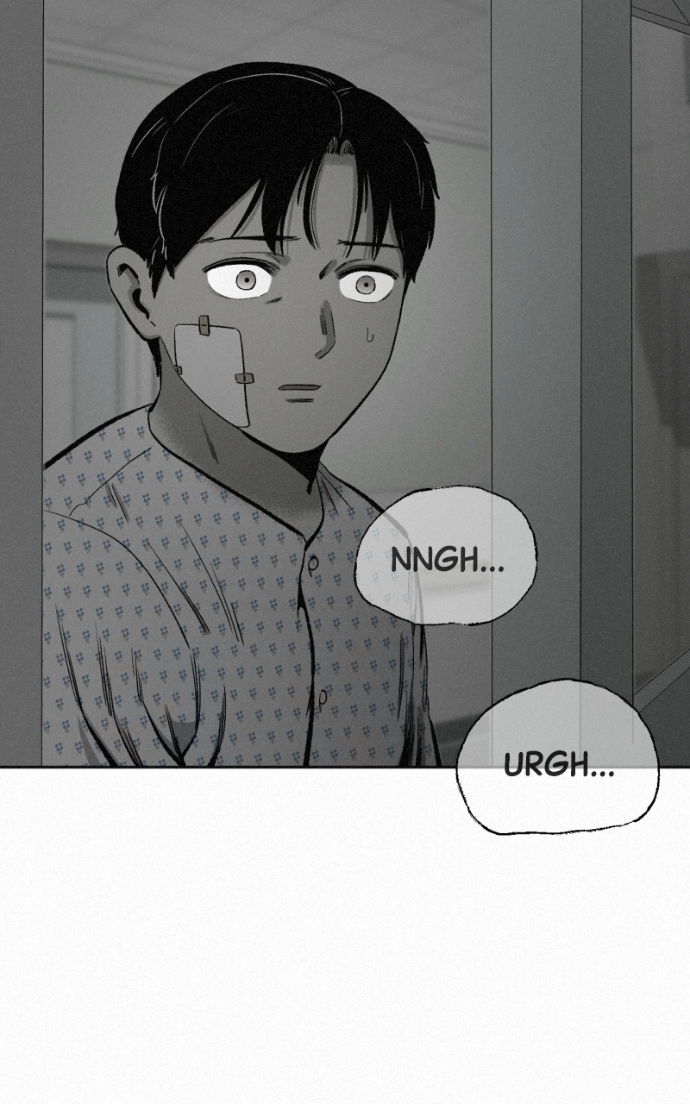 Read Love Thy Neighbour EN Manga Online