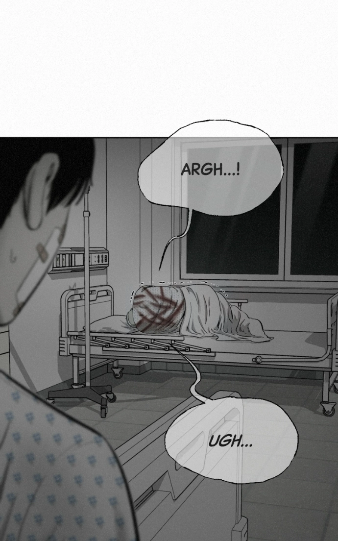 Read Love Thy Neighbour EN Manga Online