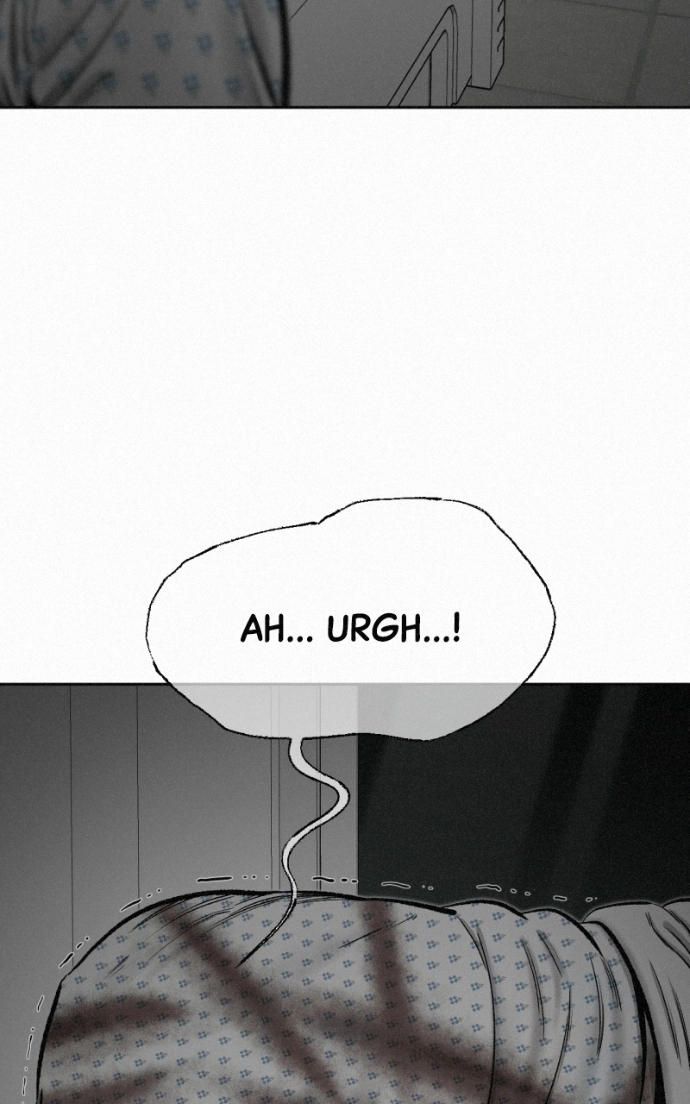 Read Love Thy Neighbour EN Manga Online