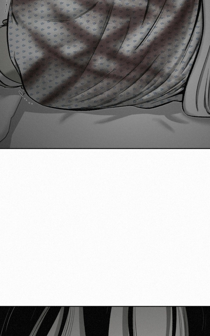 Read Love Thy Neighbour EN Manga Online