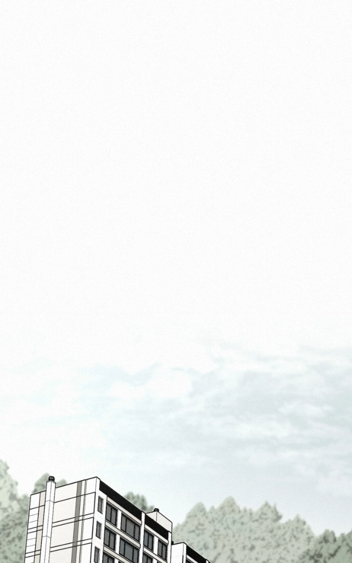 Read Love Thy Neighbour EN Manga Online