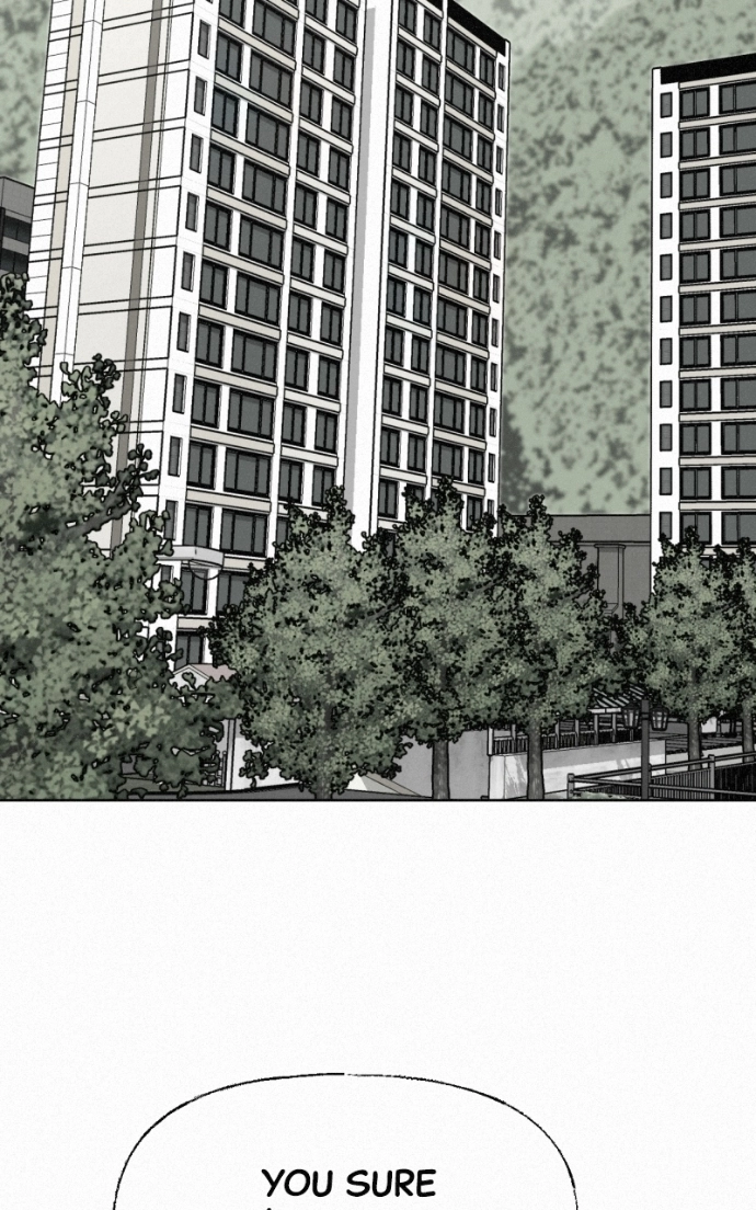 Read Love Thy Neighbour EN Manga Online