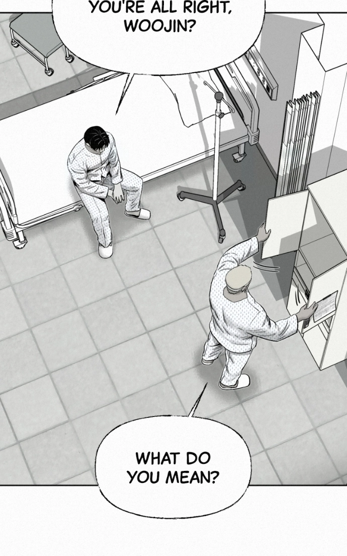 Read Love Thy Neighbour EN Manga Online