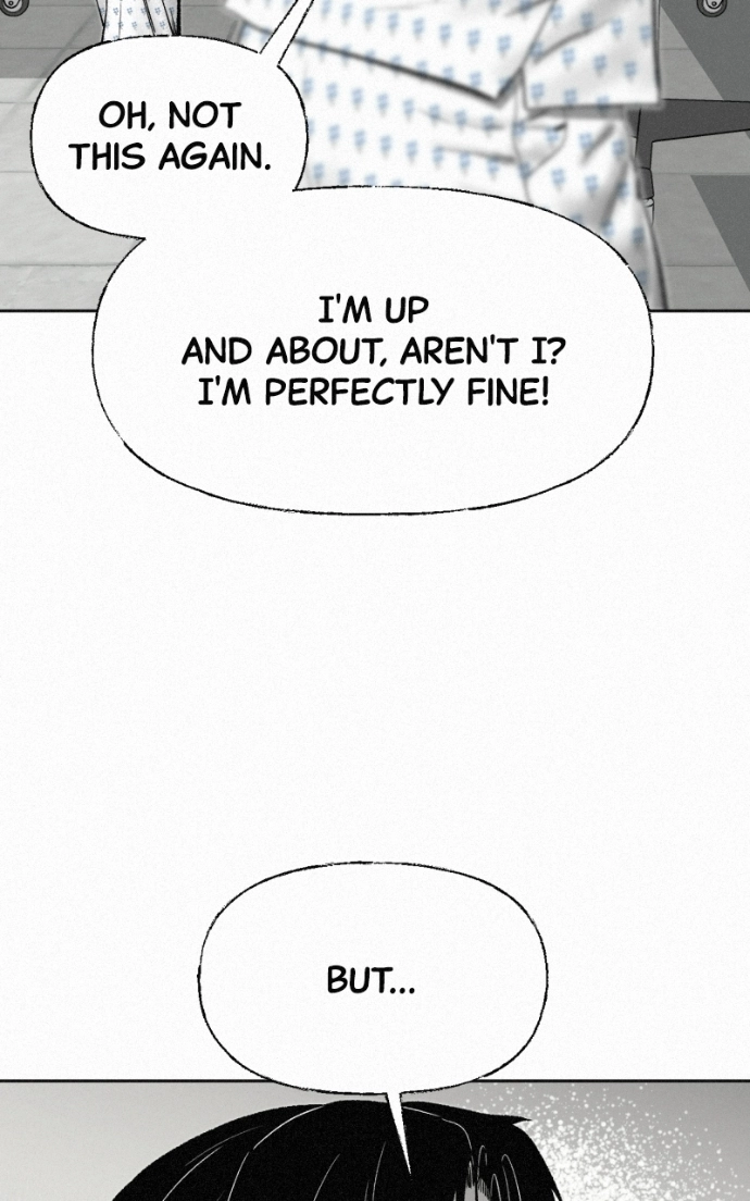 Read Love Thy Neighbour EN Manga Online