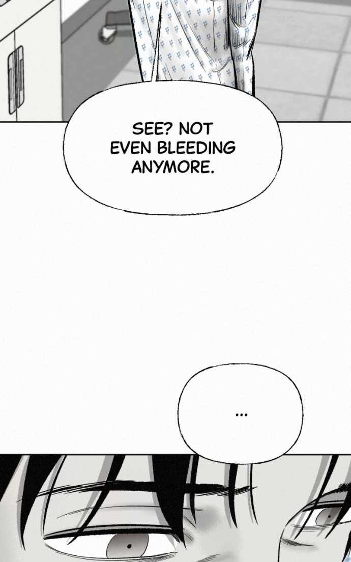 Read Love Thy Neighbour EN Manga Online