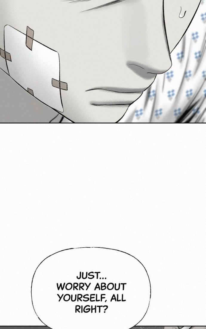 Read Love Thy Neighbour EN Manga Online