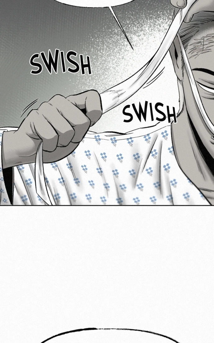 Read Love Thy Neighbour EN Manga Online