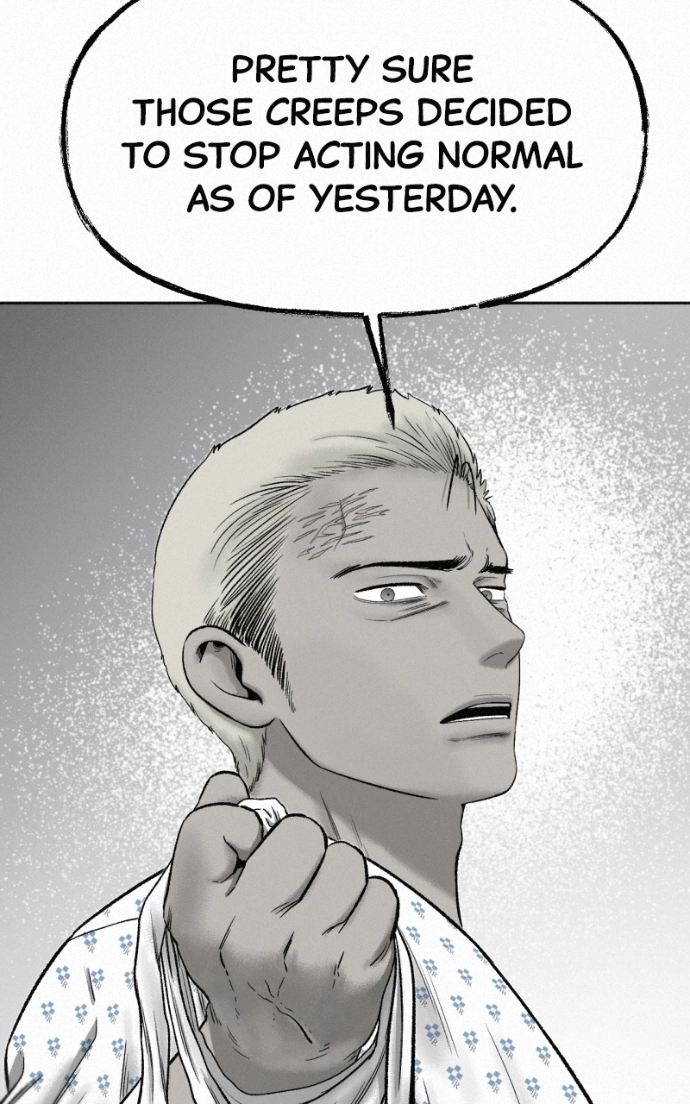 Read Love Thy Neighbour EN Manga Online