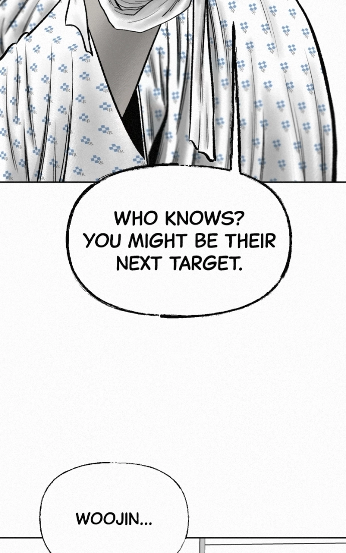 Read Love Thy Neighbour EN Manga Online