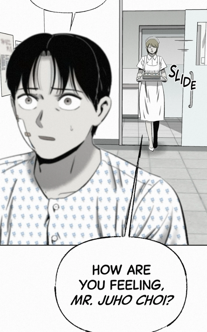 Read Love Thy Neighbour EN Manga Online