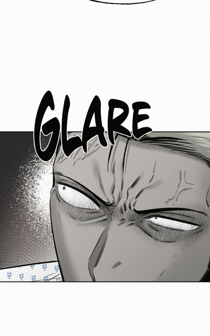 Read Love Thy Neighbour EN Manga Online