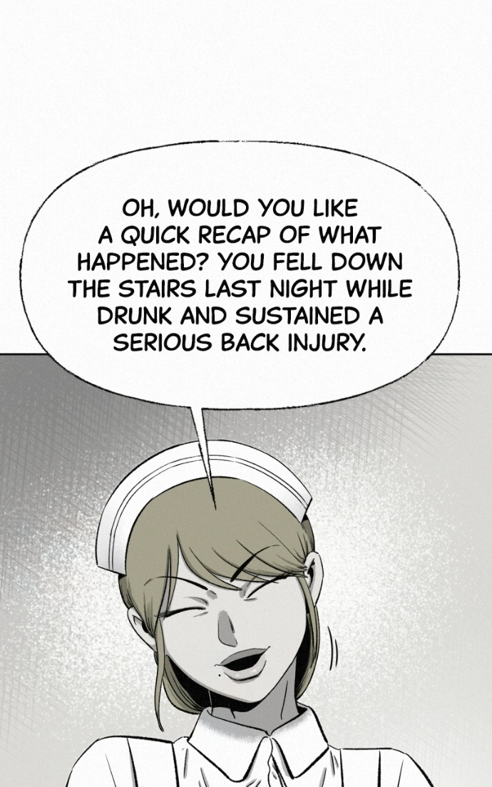 Read Love Thy Neighbour EN Manga Online