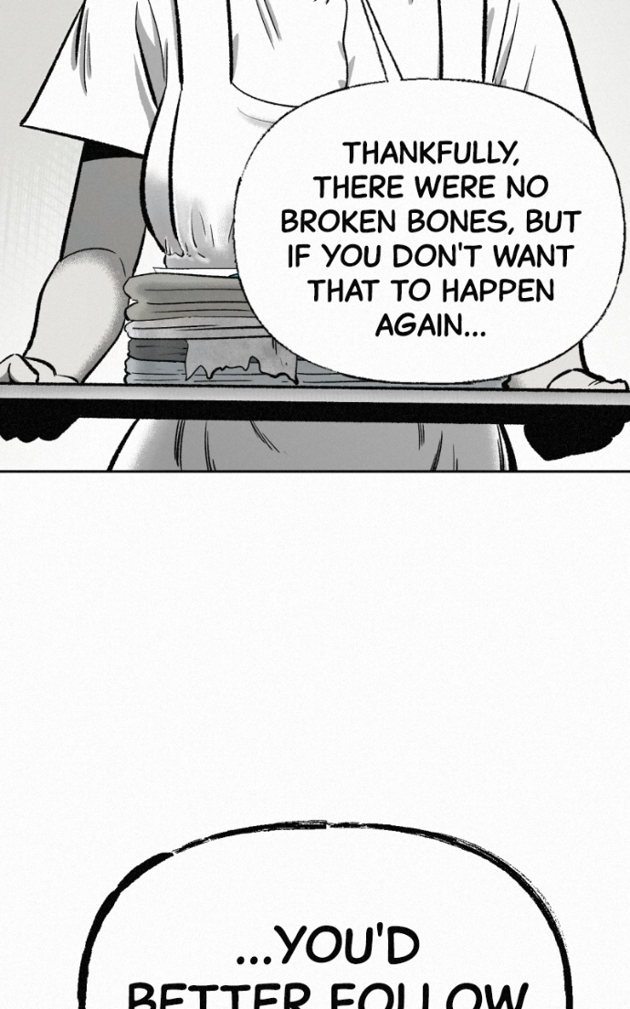 Read Love Thy Neighbour EN Manga Online