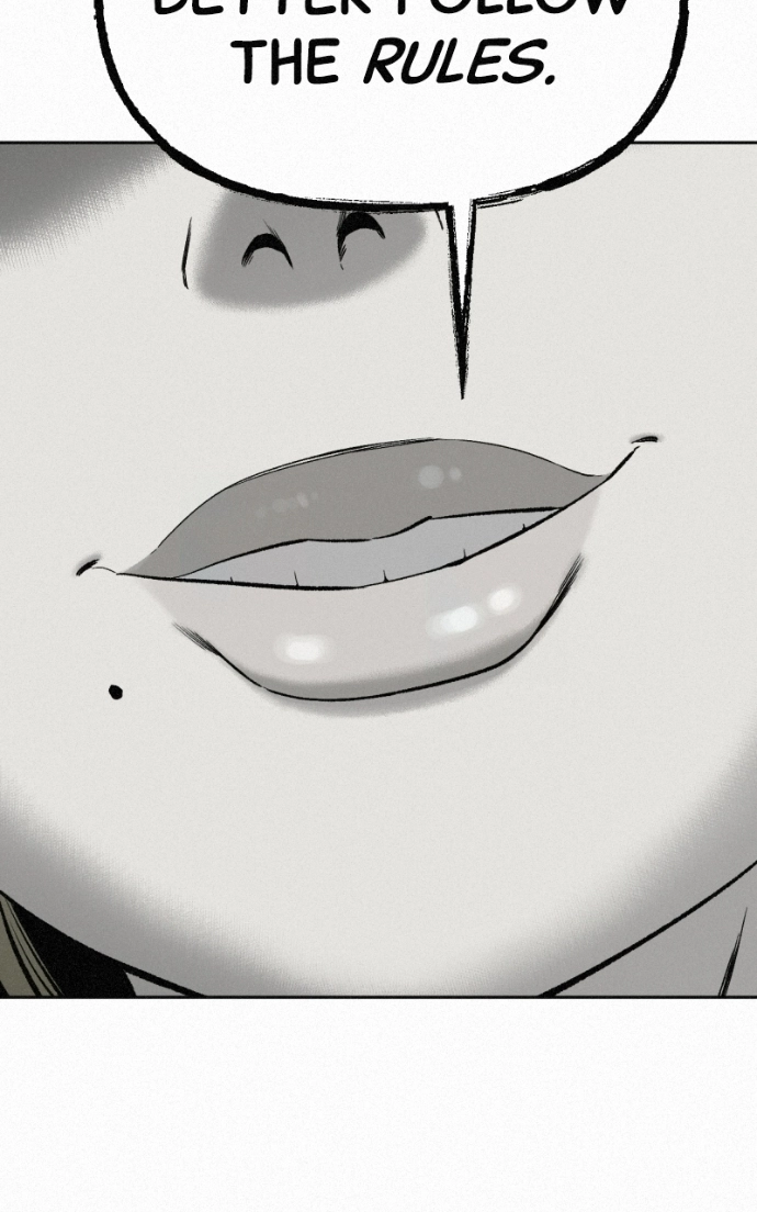 Read Love Thy Neighbour EN Manga Online