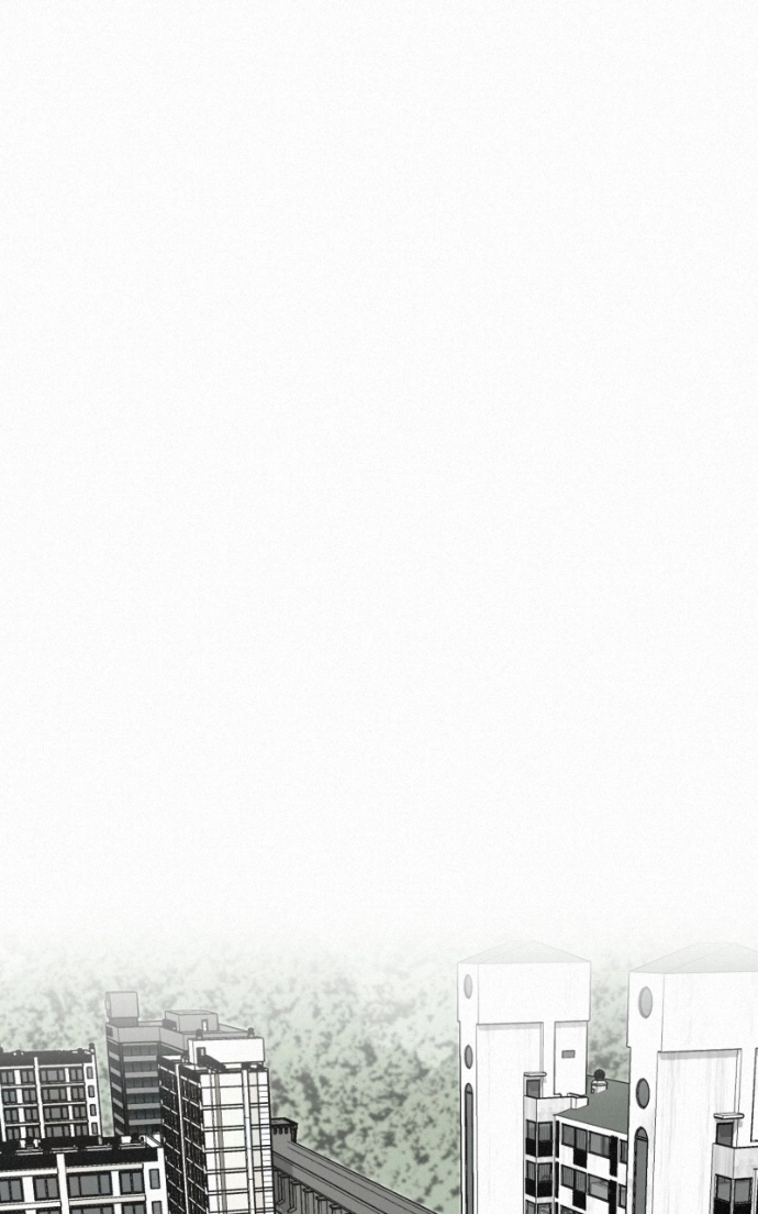 Read Love Thy Neighbour EN Manga Online