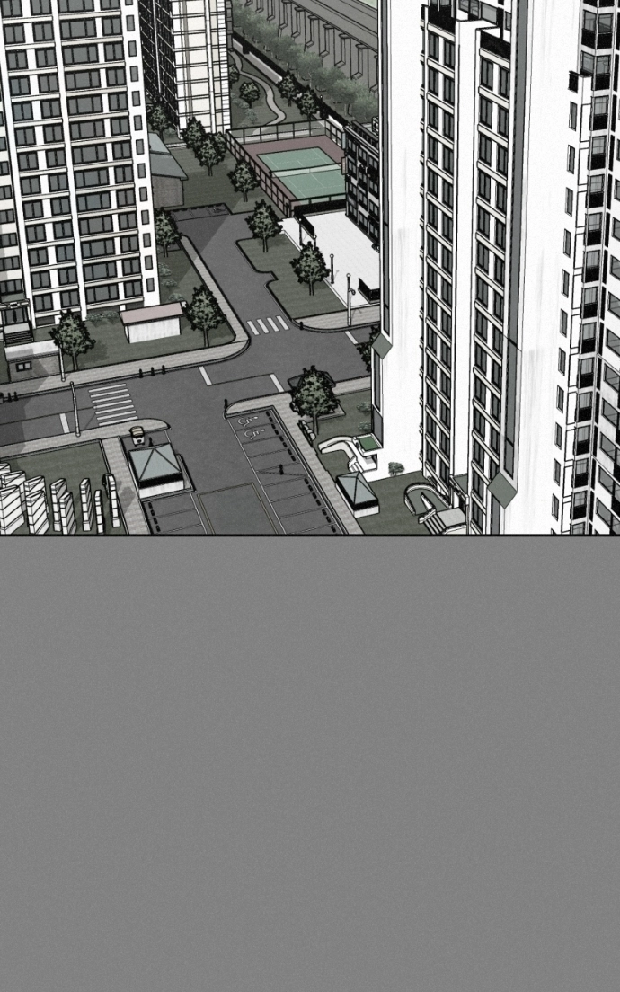 Read Love Thy Neighbour EN Manga Online