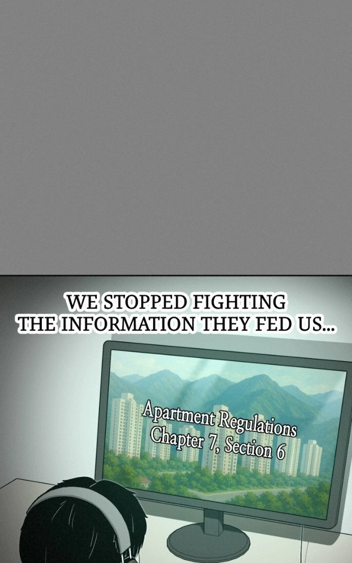 Read Love Thy Neighbour EN Manga Online