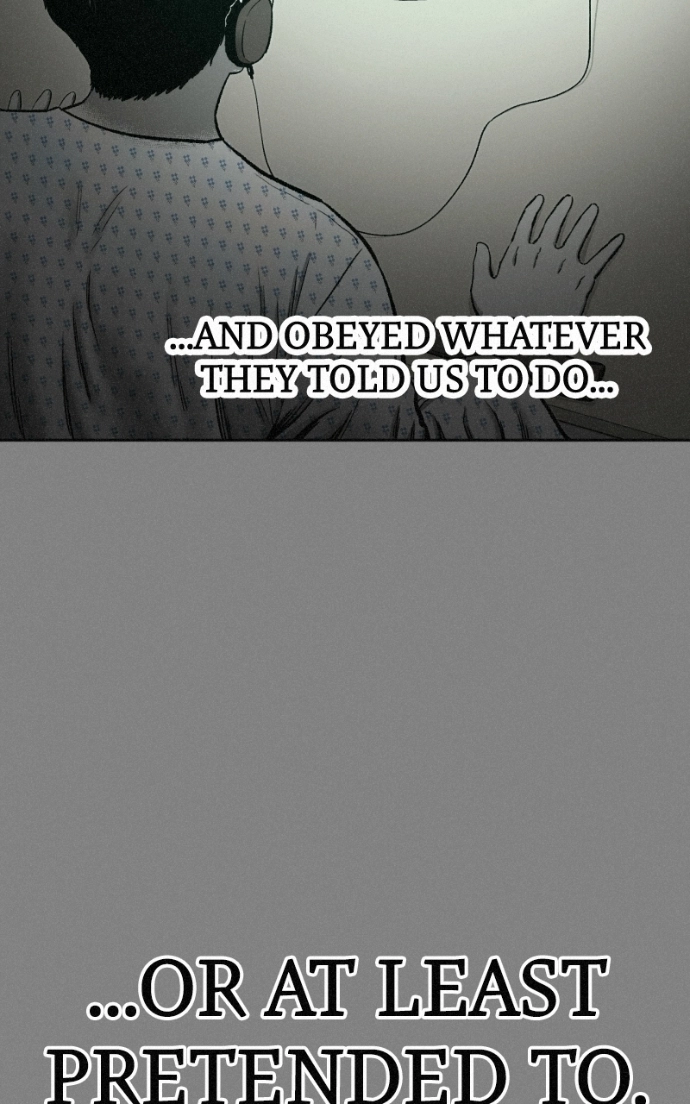 Read Love Thy Neighbour EN Manga Online