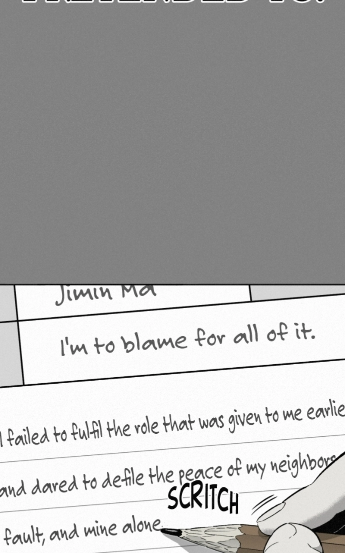 Read Love Thy Neighbour EN Manga Online