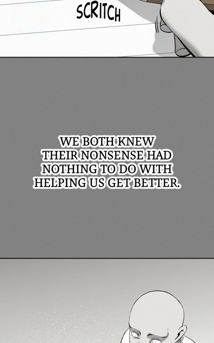 Read Love Thy Neighbour EN Manga Online