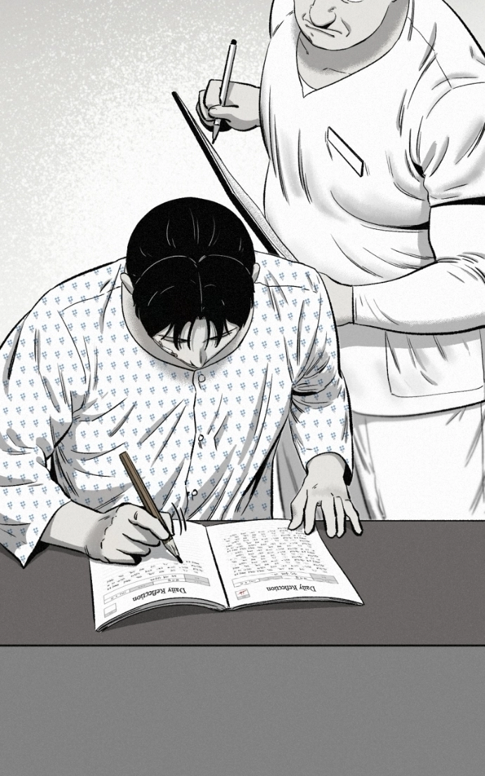 Read Love Thy Neighbour EN Manga Online