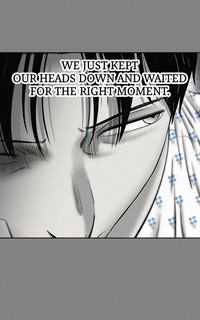 Read Love Thy Neighbour EN Manga Online