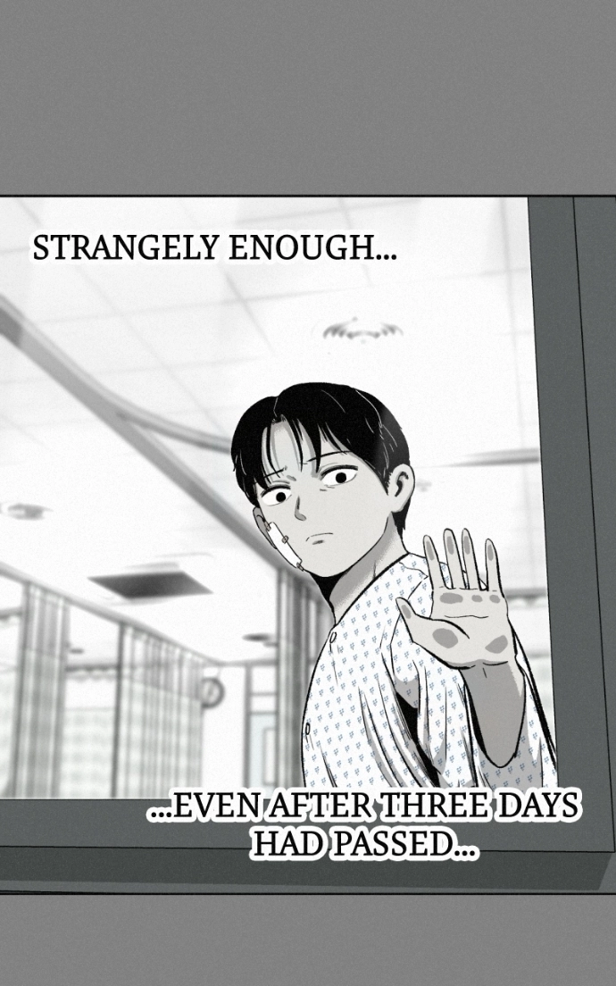 Read Love Thy Neighbour EN Manga Online