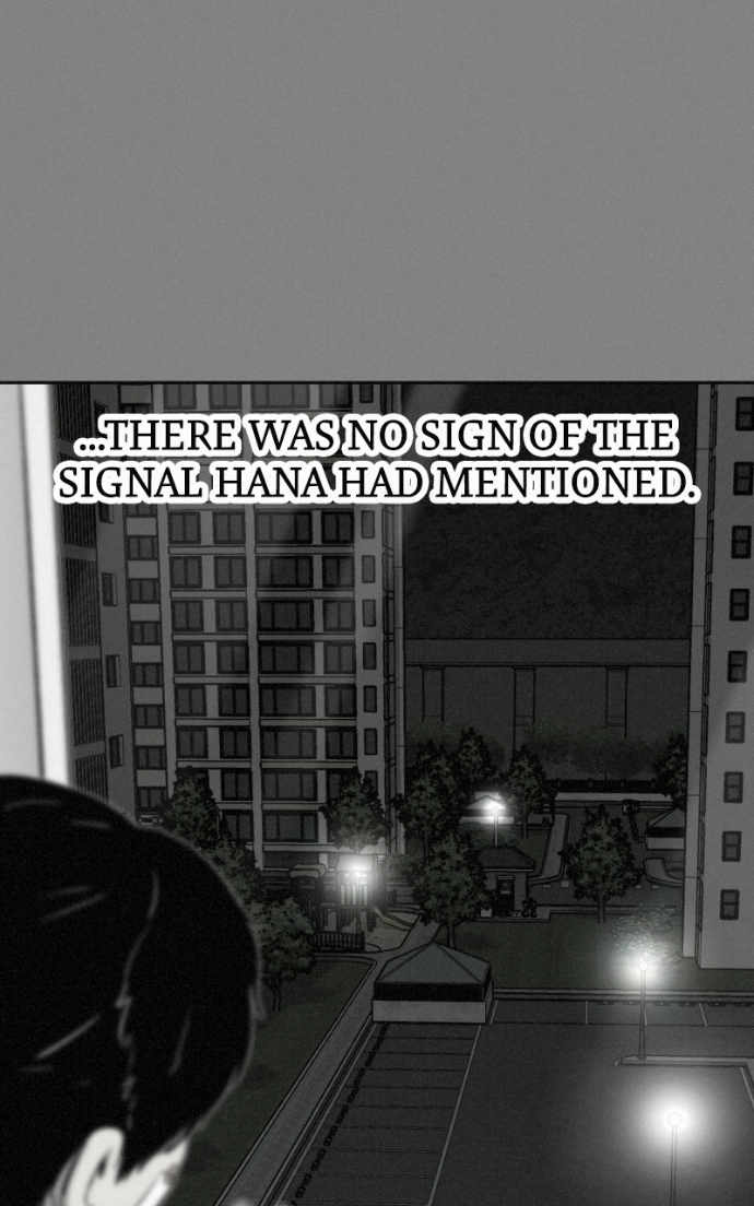 Read Love Thy Neighbour EN Manga Online