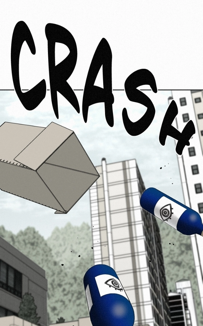 Read Love Thy Neighbour EN Manga Online