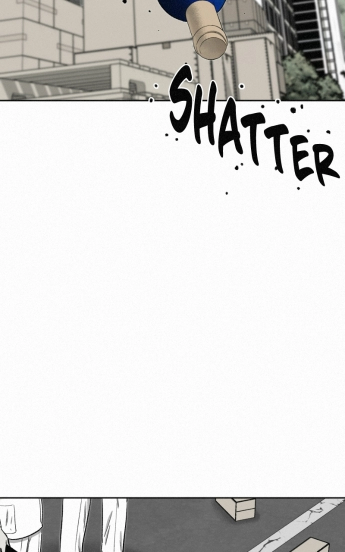 Read Love Thy Neighbour EN Manga Online