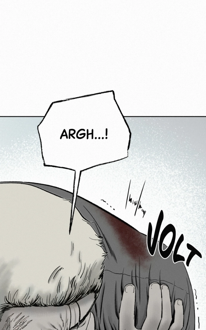 Read Love Thy Neighbour EN Manga Online